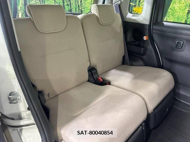 Daihatsu MOVE 2019-04 364171-9