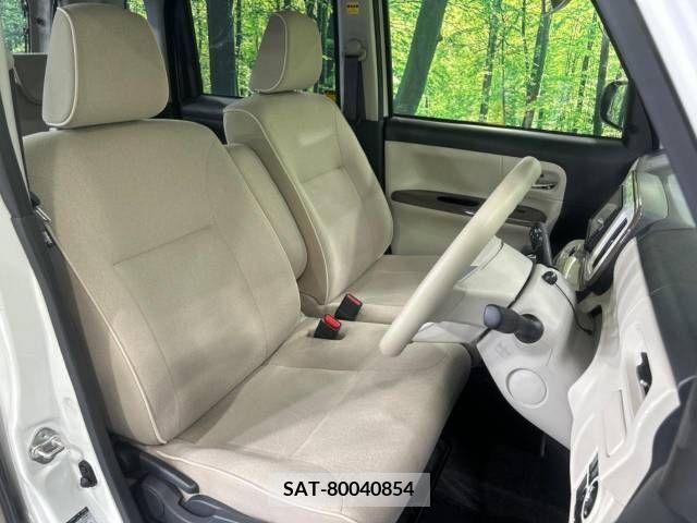 Daihatsu MOVE 2019-04 364171-8