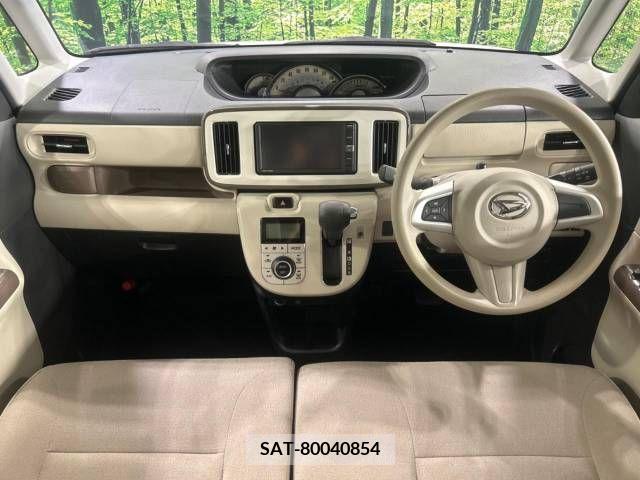 Daihatsu MOVE 2019-04 364171-1