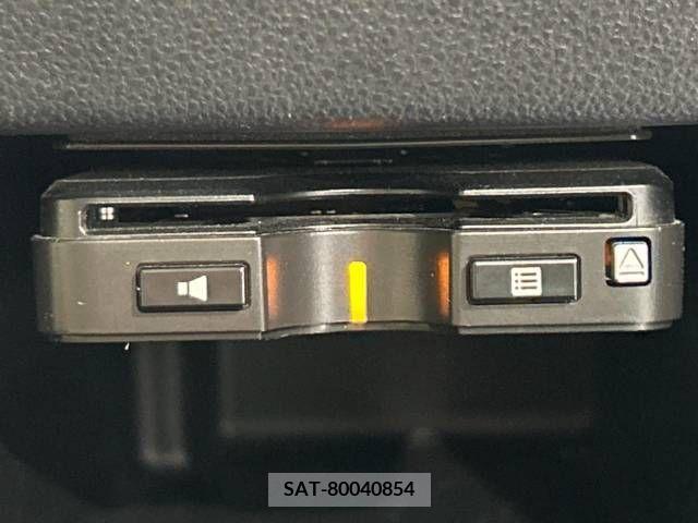 Daihatsu MOVE 2019-04 364171-6