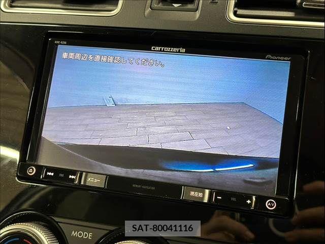 Subaru FORESTER 2016-03 315947-3