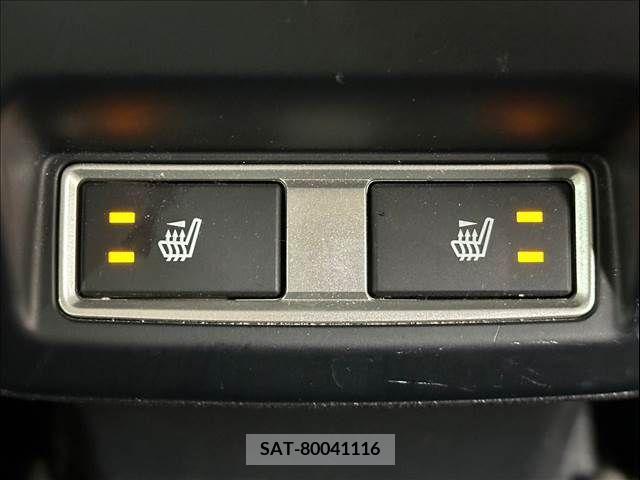 Subaru FORESTER 2016-03 315947-6