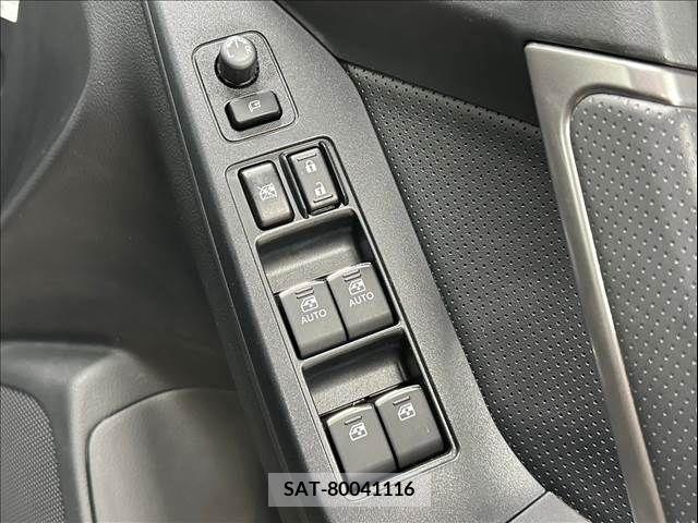 Subaru FORESTER 2016-03 315947-15