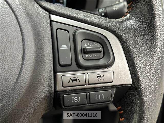 Subaru FORESTER 2016-03 315947-14