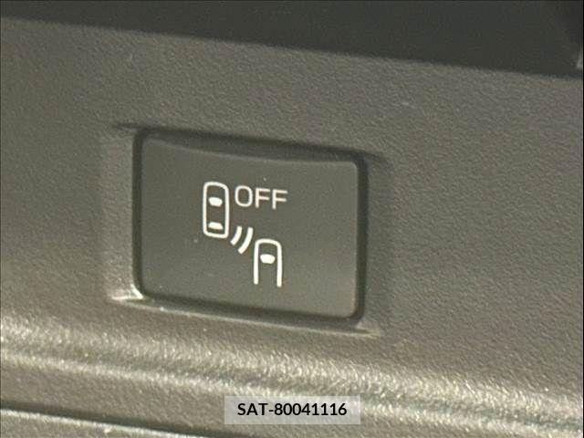 Subaru FORESTER 2016-03 315947-5