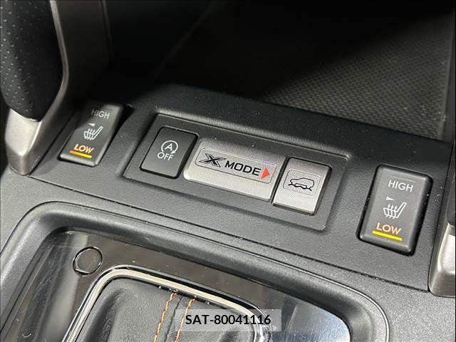 Subaru FORESTER 2016-03 315947-4