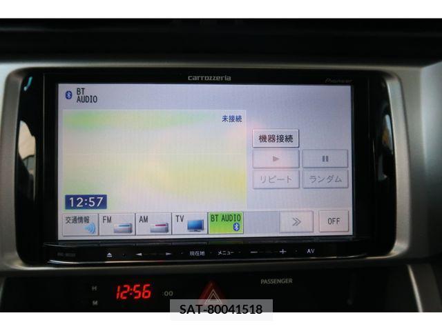Subaru BRZ 2012-09 263723-7