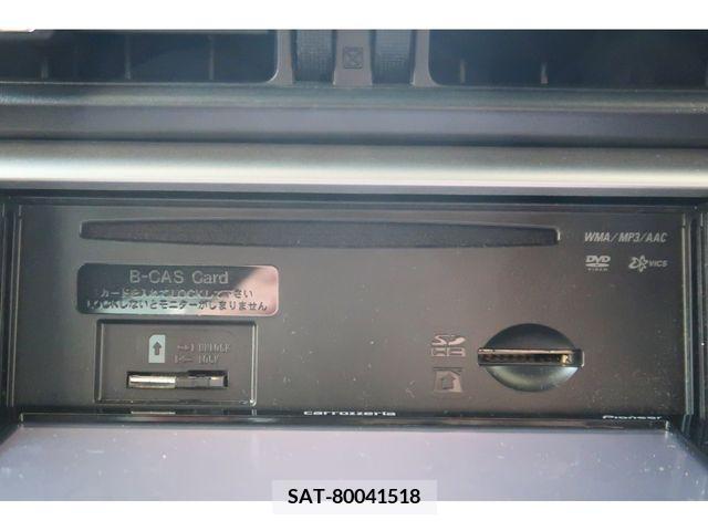 Subaru BRZ 2012-09 263723-8