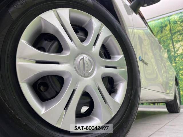 Nissan NOTE 2017-03 339097-13