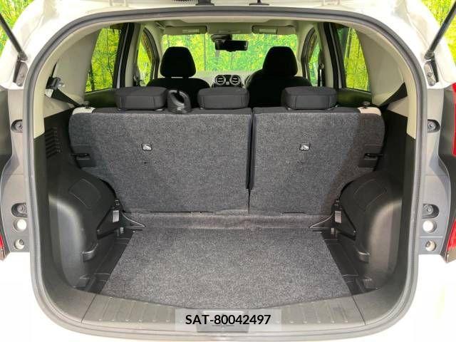 Nissan NOTE 2017-03 339097-10