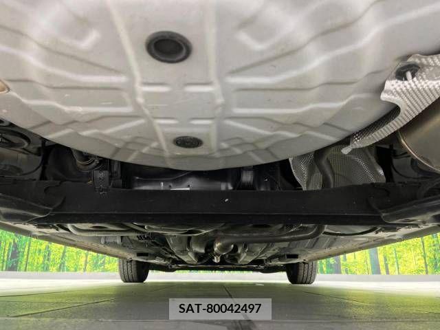 Nissan NOTE 2017-03 339097-19