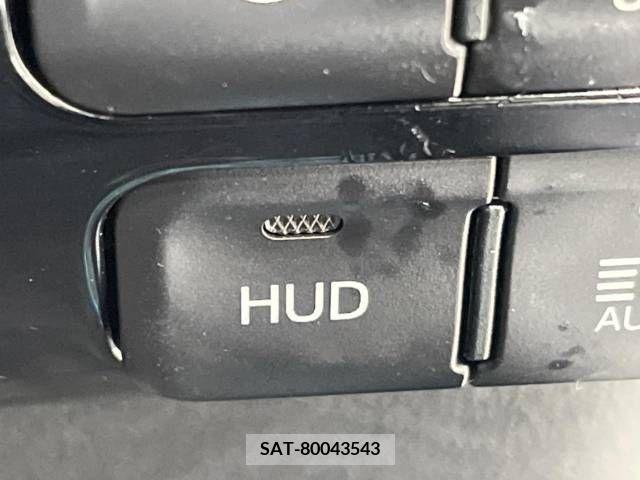 Toyota PRIUS 2017-11 366537-6