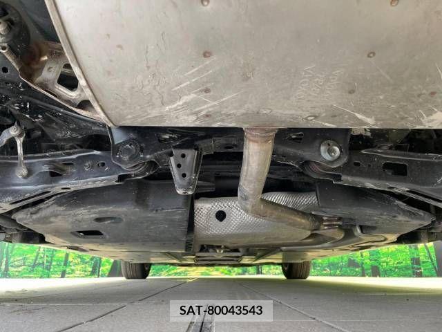 Toyota PRIUS 2017-11 366537-19
