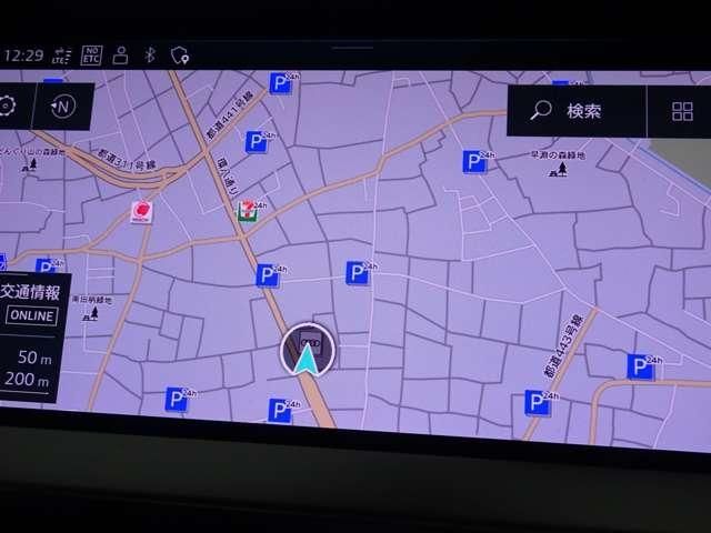 Audi A3 SEDAN 2021-06 9662-11