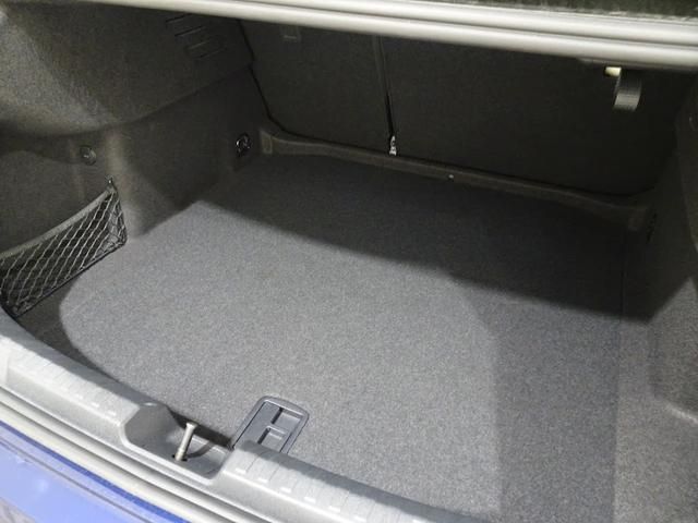 Audi A3 SEDAN 2021-06 9662-18