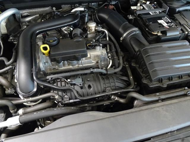 Audi A3 SEDAN 2021-06 9662-19