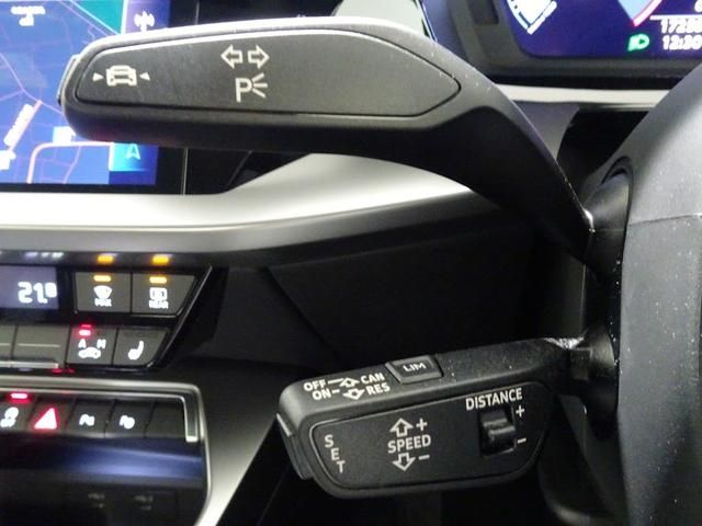 Audi A3 SEDAN 2021-06 9662-15