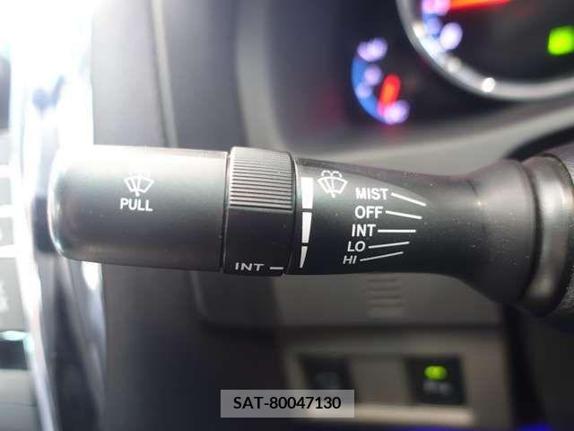 Toyota MARK X 2012-12 211456-19