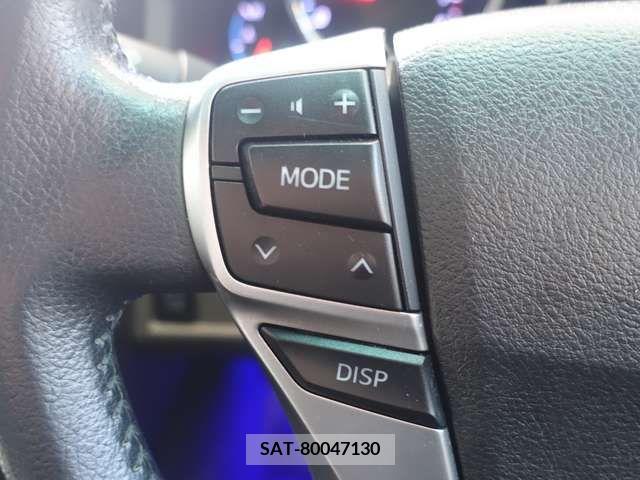 Toyota MARK X 2012-12 211456-17