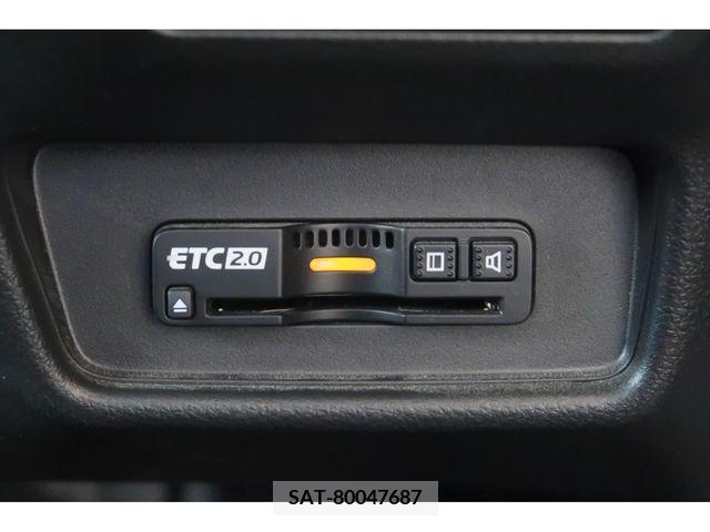 Honda ODYSSEY 2021-07 281879-14