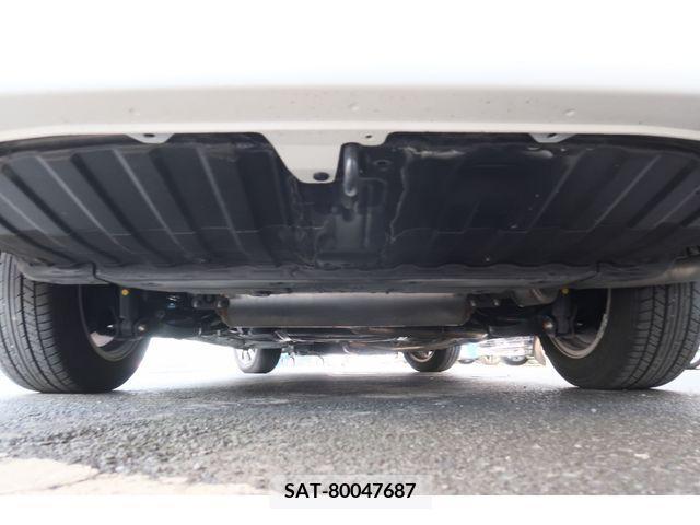 Honda ODYSSEY 2021-07 281879-18