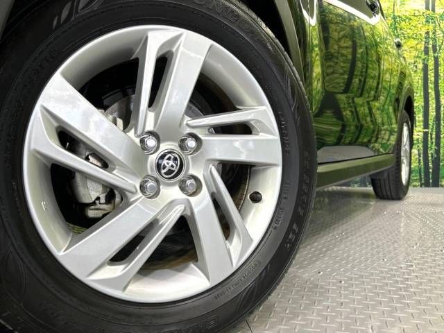 Toyota RAIZE 2020-03 11543-13