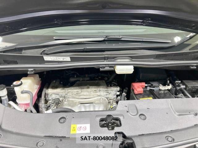Toyota ALPHARD 2020-10 279777-18