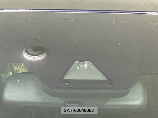 Toyota ALPHARD 2020-10 279777-6