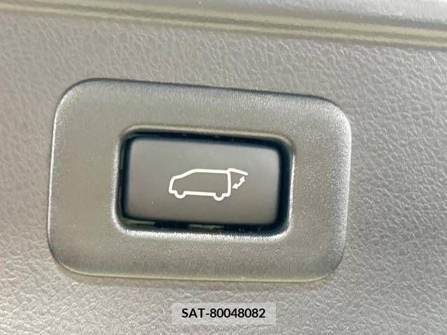 Toyota ALPHARD 2020-10 279777-7