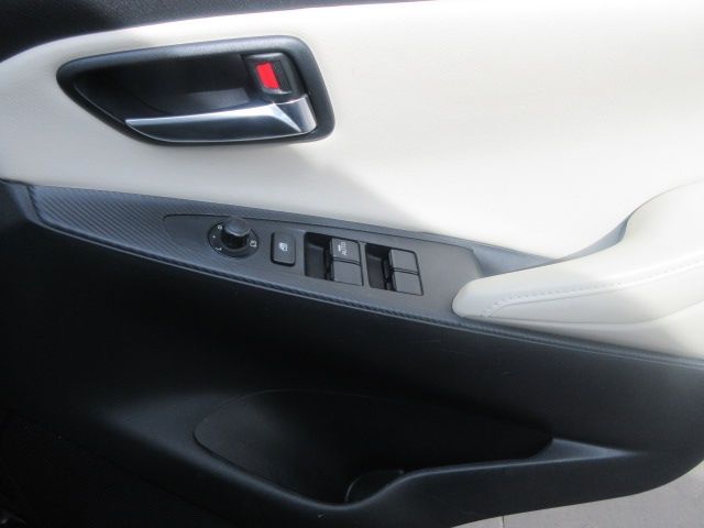 Mazda DEMIO 2015-01 191408-26