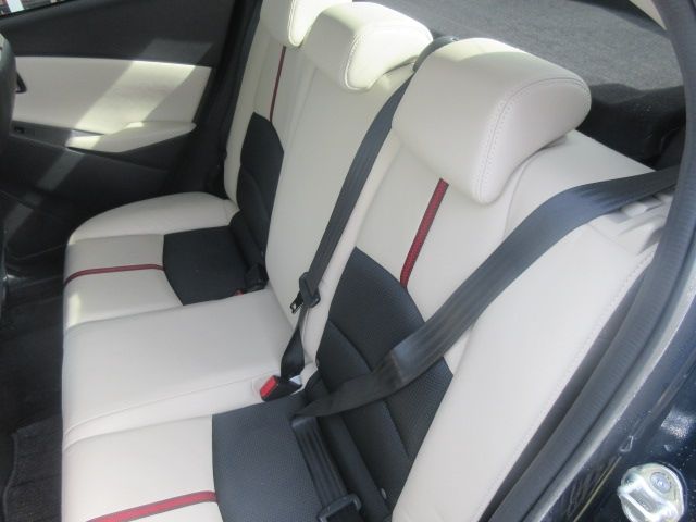 Mazda DEMIO 2015-01 191408-5