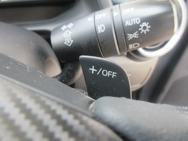 Mazda DEMIO 2015-01 191408-24