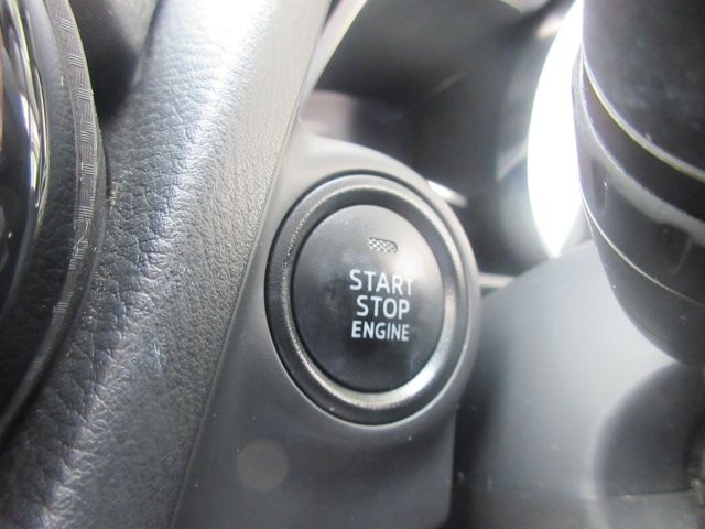 Mazda DEMIO 2015-01 191408-19