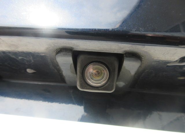 Mazda DEMIO 2015-01 191408-27
