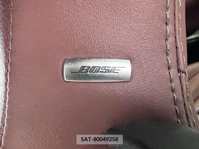 Mazda ROADSTER 2017-03 367307-4