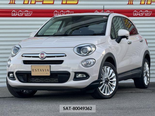Fiat 500X 2016-05 221350-0
