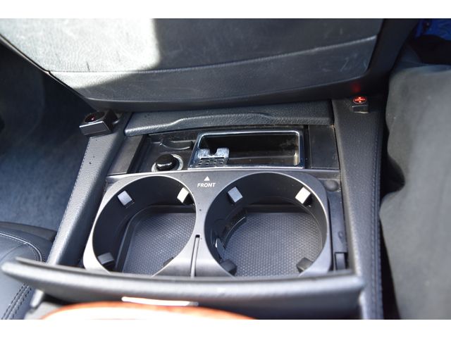 Mercedes Benz S-CLASS 2007-03 182822-23