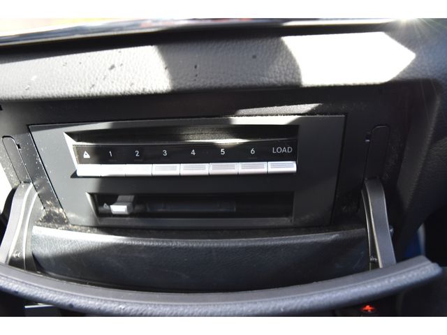 Mercedes Benz S-CLASS 2007-03 182822-22