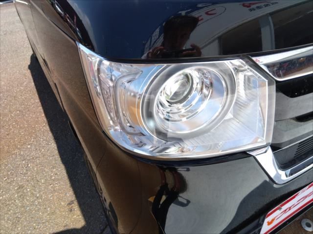 Honda N BOX 2018-09 5333-4