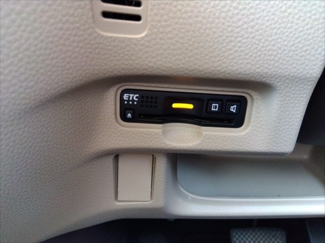 Honda N BOX 2018-09 5333-10