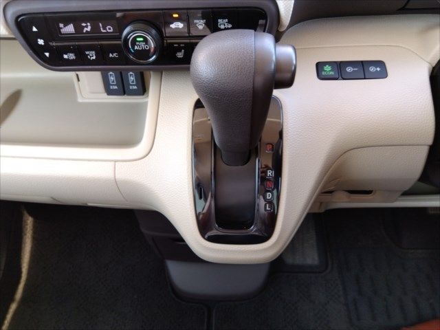 Honda N BOX 2018-09 5333-9