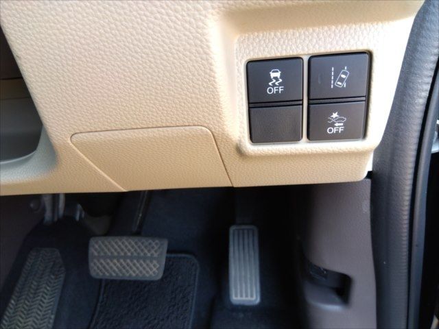 Honda N BOX 2018-09 5333-11