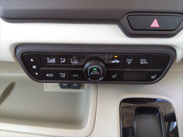 Honda N BOX 2018-09 5333-8