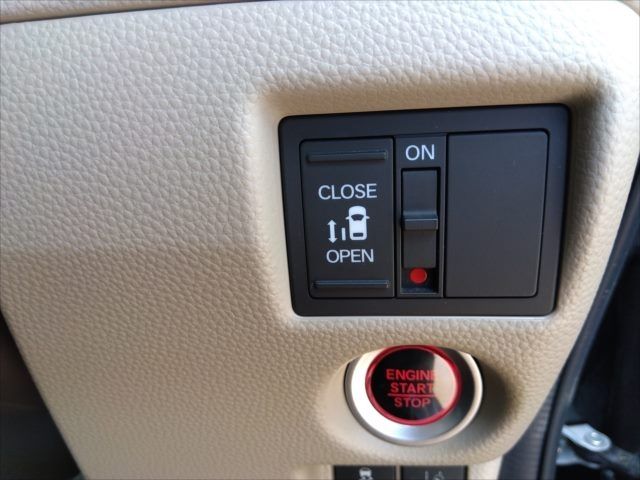 Honda N BOX 2018-09 5333-12