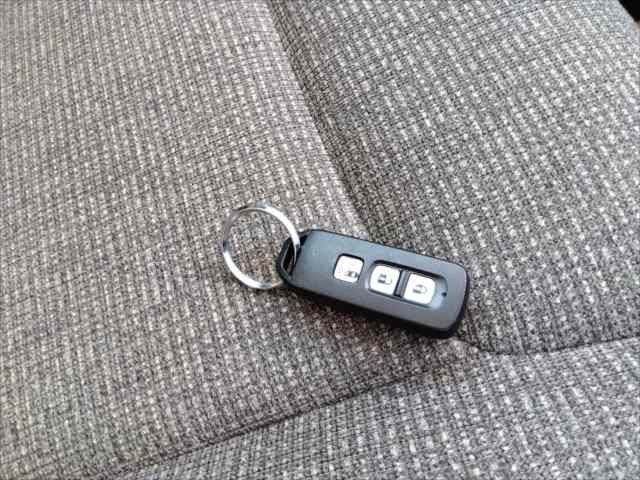 Honda N BOX 2018-09 5333-13