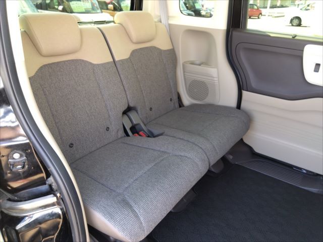 Honda N BOX 2018-09 5333-14