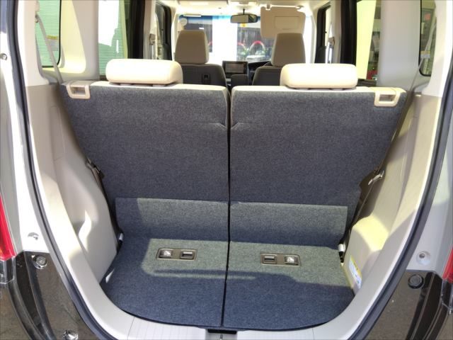Honda N BOX 2018-09 5333-15
