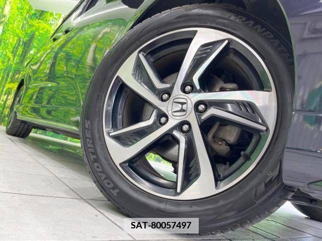Honda ODYSSEY 2014-05 365844-14
