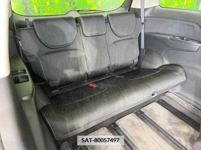 Honda ODYSSEY 2014-05 365844-11