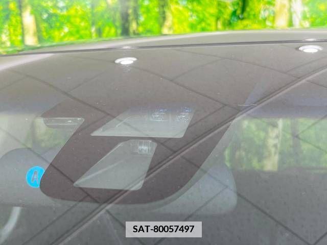 Honda ODYSSEY 2014-05 365844-2